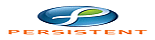 Persistent Systems Limited